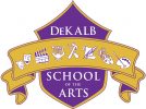 Dekalb School of the Arts Counseling Department